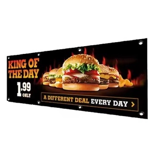 Pósteres y Pancartas Personalizadas que se Pueden Usar para Ceremonias de Graduación, Fiestas de Cumpleaños y Eventos Festivos - Product Image 4