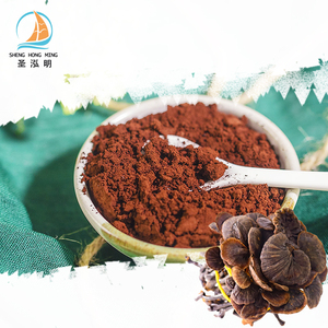 Чистый натуральный Pflanzenextrakte <span class=keywords><strong>Ganoderma</strong></span> extratits de plantes reishi экстракт порошка <span class=keywords><strong>Ganoderma</strong></span> Extractos de plantas - Product Image 4