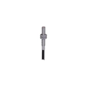 Sensor PLC IY5034 IYB308-ANKGV2A 1036 DC Nuevo Envío Rápido - Product Image 1