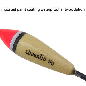 Flotteur en <span class=keywords><strong>mousse</strong></span> <span class=keywords><strong>Résille</strong></span> Flotteur Tube Dérive de pêche Fournitures de pêche en <span class=keywords><strong>mousse</strong></span> Accessoires de pêche en gros - Product Image 4