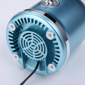 Mélangeur à main Offres Spéciales puissant Mini mélangeur portable - Product Image 6