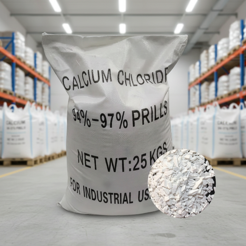 Bulk Price Industry Grade Oil Field
