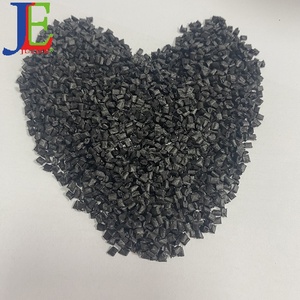 Composés plastiques PPA à bon <span class=keywords><strong>prix</strong></span>, granulés PPA-CF30, granulés PPA <span class=keywords><strong>de</strong></span> haute température <span class=keywords><strong>de</strong></span> qualité supérieure - Product Image 4