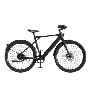 Bicicletta Elettrica Multifunzionale <span class=keywords><strong>PIXAR</strong></span> AMANO S900 con Motore 36V250W, Telaio in Lega di Alluminio, Colori Opzionali, Disponibile nel Magazzino UE - Product Image 2