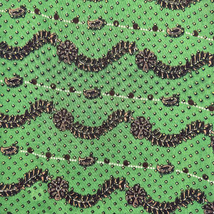 Tessuto <span class=keywords><strong>Rayon</strong></span> Indonesiano 100% Viscosa 80*80 90*80 70gsm <span class=keywords><strong>Modal</strong></span> Stampato in Stock per Abiti - Product Image 3