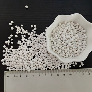 <span class=keywords><strong>Sulfate</strong></span> <span class=keywords><strong>de</strong></span> <span class=keywords><strong>magnésium</strong></span> monohydraté MgSO4 H2O granulaire <span class=keywords><strong>de</strong></span> haute qualité, provenant <span class=keywords><strong>de</strong></span> Chine - Product Image 6