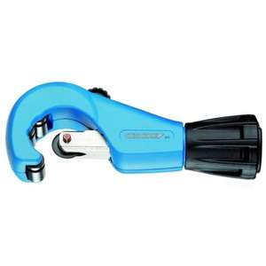 GEDORE - 2964031 Cortador de tubos para tubos de cobre-EAN 4017981012553 CORTADORES DE TUBERÍAS - Product Image 2