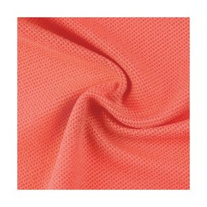 เสื้อสเวตเตอร์ผ้าฝ้ายแนวทแยงคุณภาพสูง - ผลิตในอิตาลีพร้อมพื้นผิวที่ไม่ซ้ําใคร - เหมาะสําหรับเครื่องแต่งกายทุกวันพร้อมสไตล์ที่เพิ่มขึ้น - Product Image 4