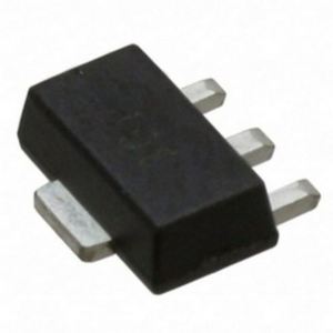 New-Original-In Stock HT7150-1 LDO Regulator Integrated Circuit ic Electronic Component - Product Image 1