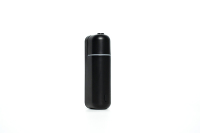 Diffuseur d'arômes de voiture à piles SCENTA avec logo personnalisé OEM, rechargeable par USB, diffuseur d'huiles essentielles ultrasonique, vente en gros