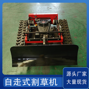 4 - Product Image 3