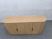 Ensemble de meuble moderne pour chambre à coucher coiffeuse hôtel maison luxe lit queen size ensembles de meubles console ensemble de table