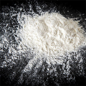 EDTA-2na ไดโซเดียมเอเทตไดไฮเดรต C10h19n2nao9 CAS 6381-92-6 - Product Image 4