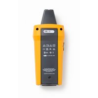 Kit de traçage de câbles avancé 2052 avec étui rigide, homologué CAT IV 600V, électrique avec cordon, garantie de 2 ans