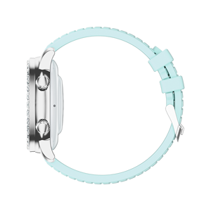 Reloj Inteligente Z95 Mini T900 Pro Max <span class=keywords><strong>L</strong></span>, Modelo 2024, Nueva Versión, 1.3 Pulgadas, 45 mm, Serie 9, Reloj Inteligente t 900 Pro Max <span class=keywords><strong>l</strong></span> para Hombre - Product Image 5