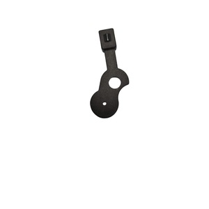 Palanca Neumática Compatible con Oleomac 727 740 Ref 912839 - Product Image 1