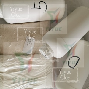 5-Bromo-1-Pentene Liquid CAS 1119-51-3 Gran cantidad de descuento 1kg Pedido mínimo - Product Image 6