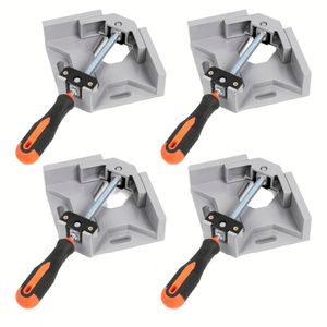 40*30mm Stainless Steel Wall Panel Buckles Integrated Furniture <b>Clamp</b> Durable Replacement Fixing <b>Clips</b> - Product Image 1