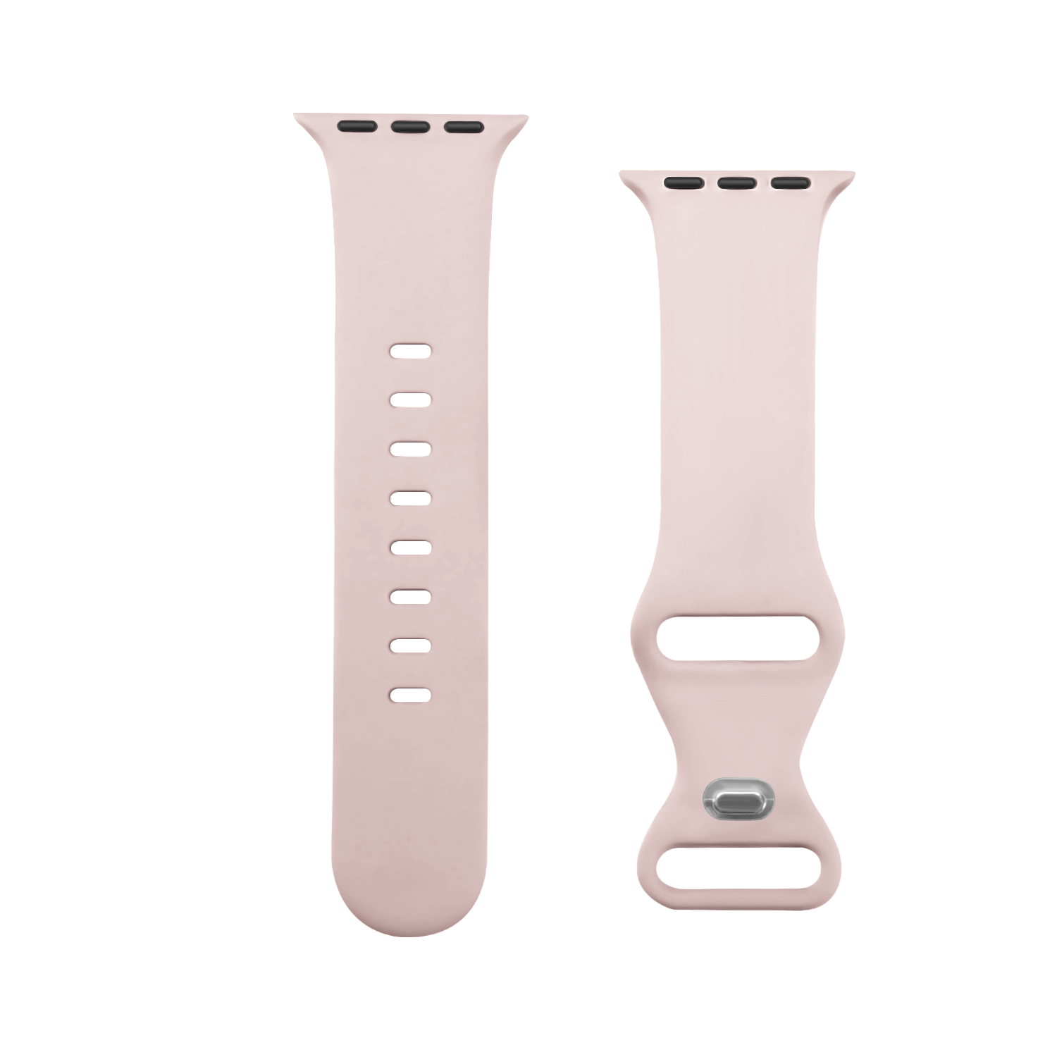 3 # ทรายสีชมพู