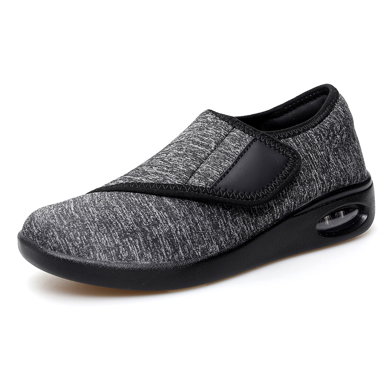 2375 BLACK