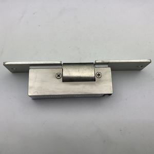 מכשיר אבטחה נעילה דלת חשמלית עמיד למים 12v/24v צילינדרים - Product Image 4