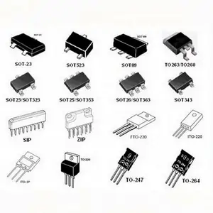 (IC COMPONENTS) 1M0565R