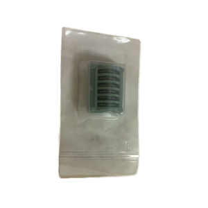 Clip in Titanio per Chirurgia Lt300 - Product Image 2