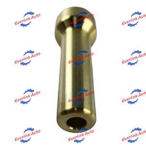 Nhà máy đang bán trong Nhu cầu cao các thành phần của động cơ <span class=keywords><strong>diesel</strong></span> phun nhiên liệu tay áo 675442 cho dt466 dt360 động cơ <span class=keywords><strong>diesel</strong></span> - Product Image 3