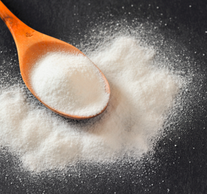 Vente en gros 99% <span class=keywords><strong>Bicarbonate</strong></span> <span class=keywords><strong>de</strong></span> sodium E500 <span class=keywords><strong>Bicarbonate</strong></span> <span class=keywords><strong>de</strong></span> sodium en poudre blanc <span class=keywords><strong>Bicarbonate</strong></span> <span class=keywords><strong>de</strong></span> <span class=keywords><strong>soude</strong></span> détergent industriel <span class=keywords><strong>de</strong></span> qualité alimentaire <span class=keywords><strong>Bicarbonate</strong></span> <span class=keywords><strong>de</strong></span> <span class=keywords><strong>soude</strong></span> - Product Image 3