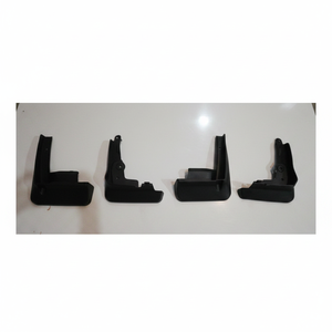 ชุดบอดี้คิทกันโคลนสำหรับนิสสัน อัลเมร่า ปี 19-24 ผลิตในประเทศตุรกี - Product Image 2