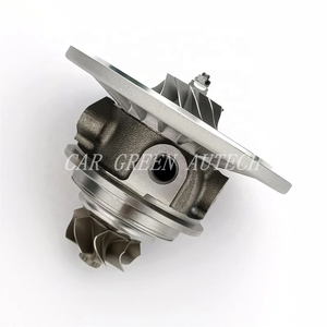 Turbo Cartridge <span class=keywords><strong>rhf5</strong></span> vj33 wl85 Turbo Core cho Mazda B2500 j97a 2.5L Ford Ranger - Product Image 3