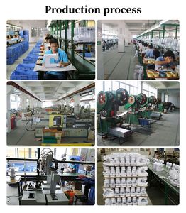 Mini machine à coudre électrique domestique multifonctionnelle à moteur haute vitesse, point zig-zag, pied entraîneur pour tailleur - Product Image 3