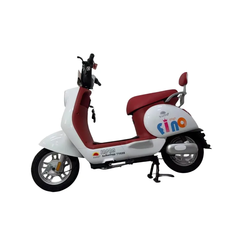 Elektrikli bisiklet elektrikli Scooter 3 tekerlekli elektrikli motosiklet elektrikli bisiklet 3 Ajla küçük kutu 3 tekerlekli motorlu üç tekerlekli bisiklet açık 5-7h