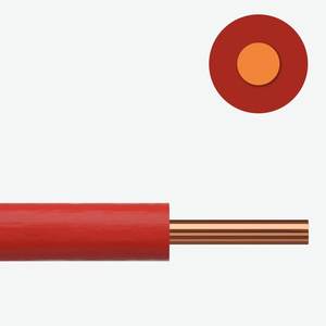 Cable eléctrico CU/PVC 300/500V 0, 5mm2-1mm2 Conductor de cobre Cables de aislamiento de PVC Conjuntos de cables Cables eléctricos Cable - Product Image 5