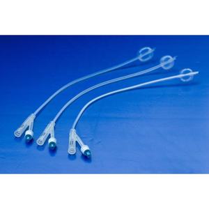 3 cara kateter suara uretra silikon medis kateter <span class=keywords><strong>Foley</strong></span> kateter pria dan suara - Product Image 4