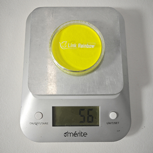 بسعر الجملة 30 لونًا مفرغ آمن للأطفال قاعدة مائية Colour ing ing - Product Image 4