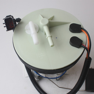 Nouveau module de pompe à carburant 5018056AC 5018056AB P75041M 5012380AD 5012380AA E7127MN pour moteur, haute qualité - Product Image 4