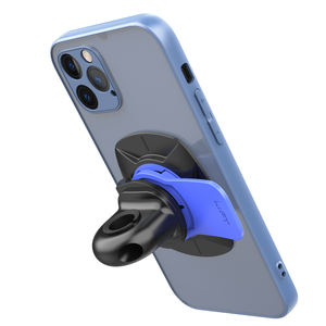 Держатель для велосипеда с возможностью поворота на 360 градусов - Product Image 2