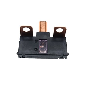Honda 38231-SEP-A01 Fuse <b>Block</b> 1 Pole 100A/40A Panel <b>Mounting</b> For Accord Spirior Crosstour - Product Image 1