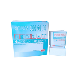 Articles de sport <span class=keywords><strong>magnésie</strong></span> para gimnasia - Product Image 5
