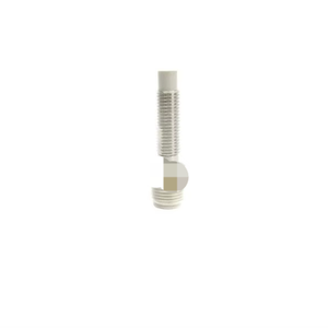 E2e-x2me1-m1 12-24VDC NSNP แผงควบคุมการตั้งโปรแกรม PLC โดยเฉพาะระบบอัตโนมัติสำหรับงานอุตสาหกรรม - Product Image 1