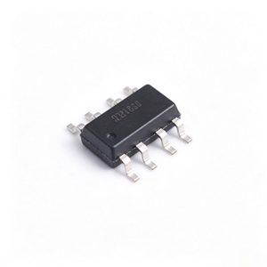 เดอรี่สตาร์ TPS73633DCQR TPS73633DCQ 400mA, ตัวควบคุมแรงดันไฟฟ้าแบบเส้นตรง (LDO) ที่มีแรงดันขาออกคงที่ 3.3V - Product Image 3