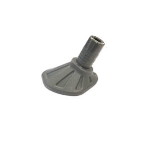 ขาตั้งสำหรับ KTM EXC-F 350 12-25วัสดุ CNC และอะลูมิเนียมพร้อมฐานพลาสติก - Product Image 1