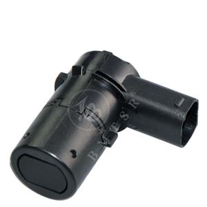 BMTSR vente en gros en stock capteur de stationnement <span class=keywords><strong>PDC</strong></span> radar de recul 66206989068 pour <span class=keywords><strong>BMW</strong></span> E39 <span class=keywords><strong>E53</strong></span> E85 Mini - Product Image 2