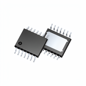 Original One Stop Service Power Management (PMIC) Buy Online Electronic Components 14 TSSOP Exposed Pad BTS71202EPGXUMA1 - Product Image 1