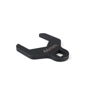 Auto Repair <b>Tool</b> 41mm Timing Belt Wrench For Buick Excelle Aveo Sail Spark LeFeng - Product Image 2