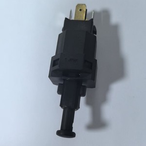 Interruptor de Luz de Freno 96312343 90504499 para Daewoo, Repuesto para Reparación de Automóviles - Product Image 3