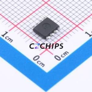 Comparador de chips IC de circuito integrado LM2903DR nuevo y original, venta al por mayor, proveedor de chips de componentes electrónicos y servicio BOM - Product Image 2