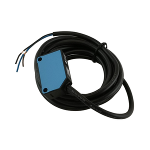 Wtb4-3p3261 Hot Sale Original New Photoelectric Sensor Good Price Electrical Equipment Wtb4-3p3261 - Product Image 2