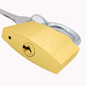 Heap-bloqueo <span class=keywords><strong>de</strong></span> <span class=keywords><strong>precio</strong></span> a prueba <span class=keywords><strong>de</strong></span> agua, bloqueo <span class=keywords><strong>de</strong></span> <span class=keywords><strong>precio</strong></span> a prueba <span class=keywords><strong>de</strong></span> agua - Product Image 2